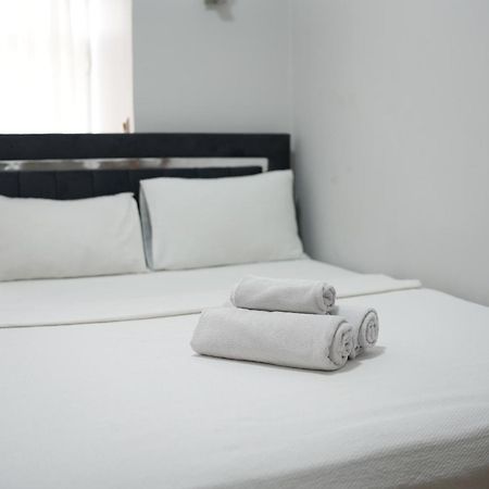 Grand Clover Otel Adana Exterior photo